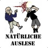SergeantShorty - steam id 76561197970593139