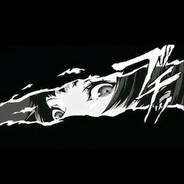 15 minutes - steam id 76561198242793850