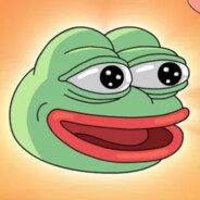 zaba_pepe 1shot2kill.pl