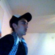 kingkiller92 - steam id 76561197964472099