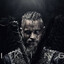 Ragnar Lothbrok