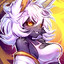 SkeyTheRabbit