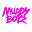 Muddyboy