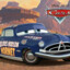 DOC HUDSON