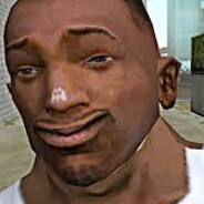 киньте похвалы пж