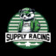 Supply Racing