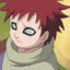 Gaara