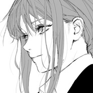 cutie's daddy - steam id 76561198801139366