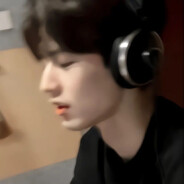 宇宙无敌爆炸龙