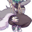 ★VTink★