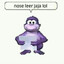 bonzi buddy