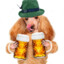 Bartek03