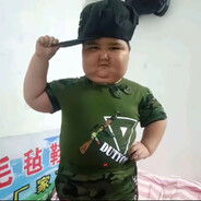 用七龙珠复活你乃