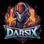 Mr Darsix