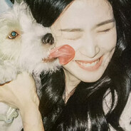 你虫脆就是个红damn