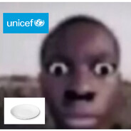 SOMALIAN ENDBOSS