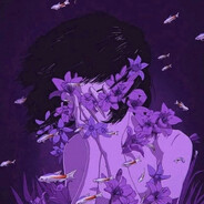 BloodBurn's avatar