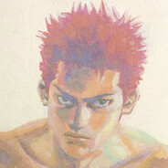 sakuragi - steam id 76561199236933611