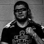 glock18kulawlebskins.army