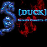 Kacerik Donaldik :D avatar