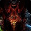 o_o || evilevildragon