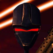 Firestorm_one - steam id 76561197969906725