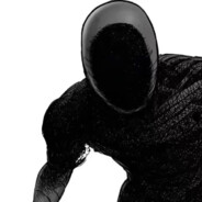 慵懒且深情的东京帅哥