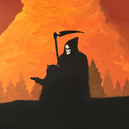 Avatar snapshot
