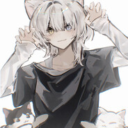 乐奈脚汗抹茶味