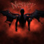 Nesvey