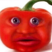 ᅚᅚ