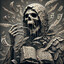 WRITTEN_ FIEND