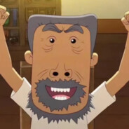 她与残局皆遗憾