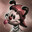Wakko!