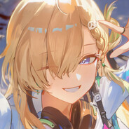 ✧*:.｡.[R]edField] *:.｡
