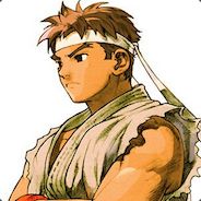 momo - steam id 76561197965653300