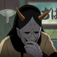 wasad - steam id 76561198325422051