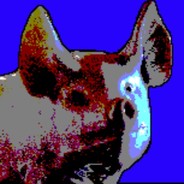 Gerlus avatar