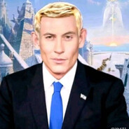 schizo_ avatar