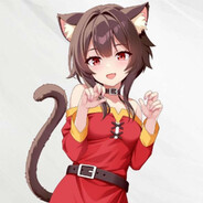 💥Nekomin💥