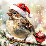 p4ss3r0 - steam id 76561199868750383