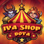 🎪IvaShop🎪