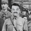 waffen ss enjoyer