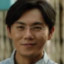 GuMoJun233