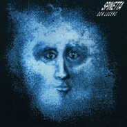 Don &quot;La Garcha&quot; Lucero