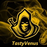 TastyVenus - steam id 76561198199932466