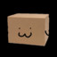 Box Manatee