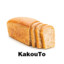 breadkakouto