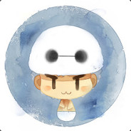 Big Avatar