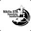 NikitaSTR.inc